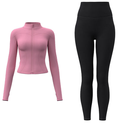 FARO ayollar sport kostyumi