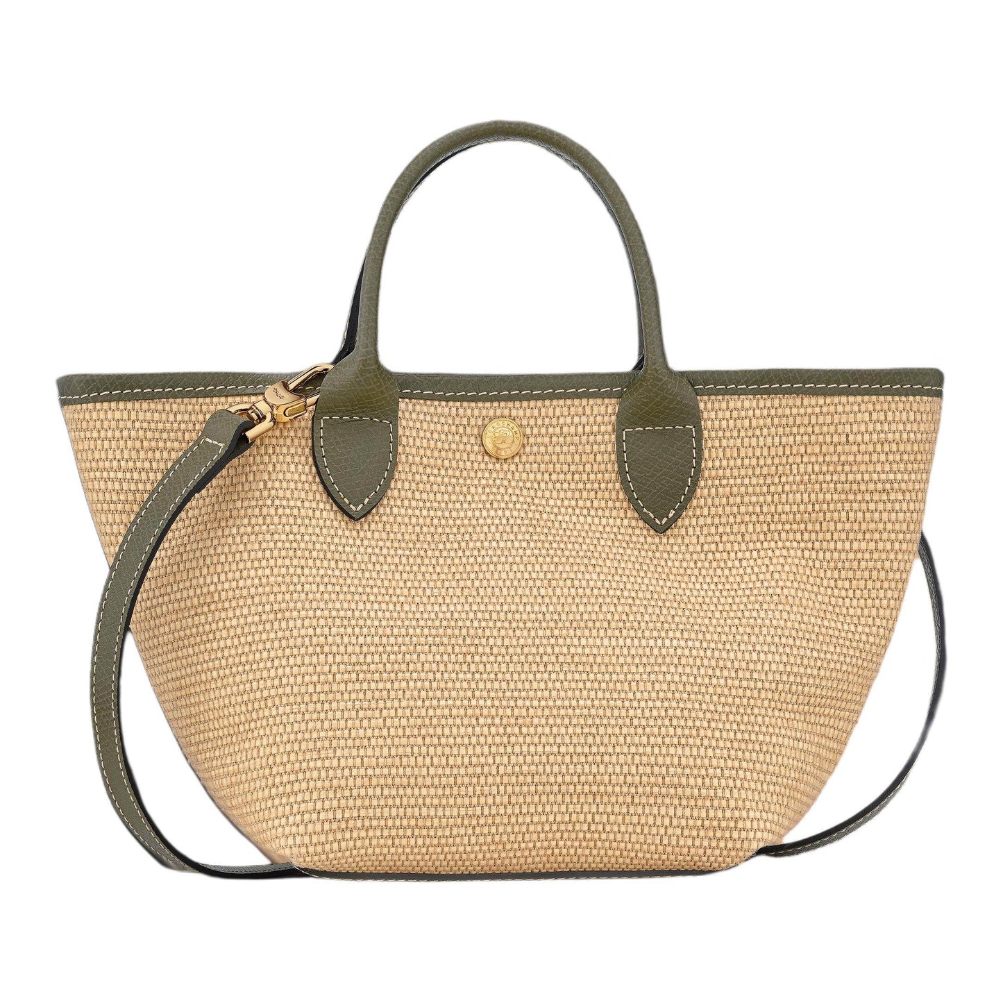 Сумка женская Longchamp Le Pliage - Boxette Shop