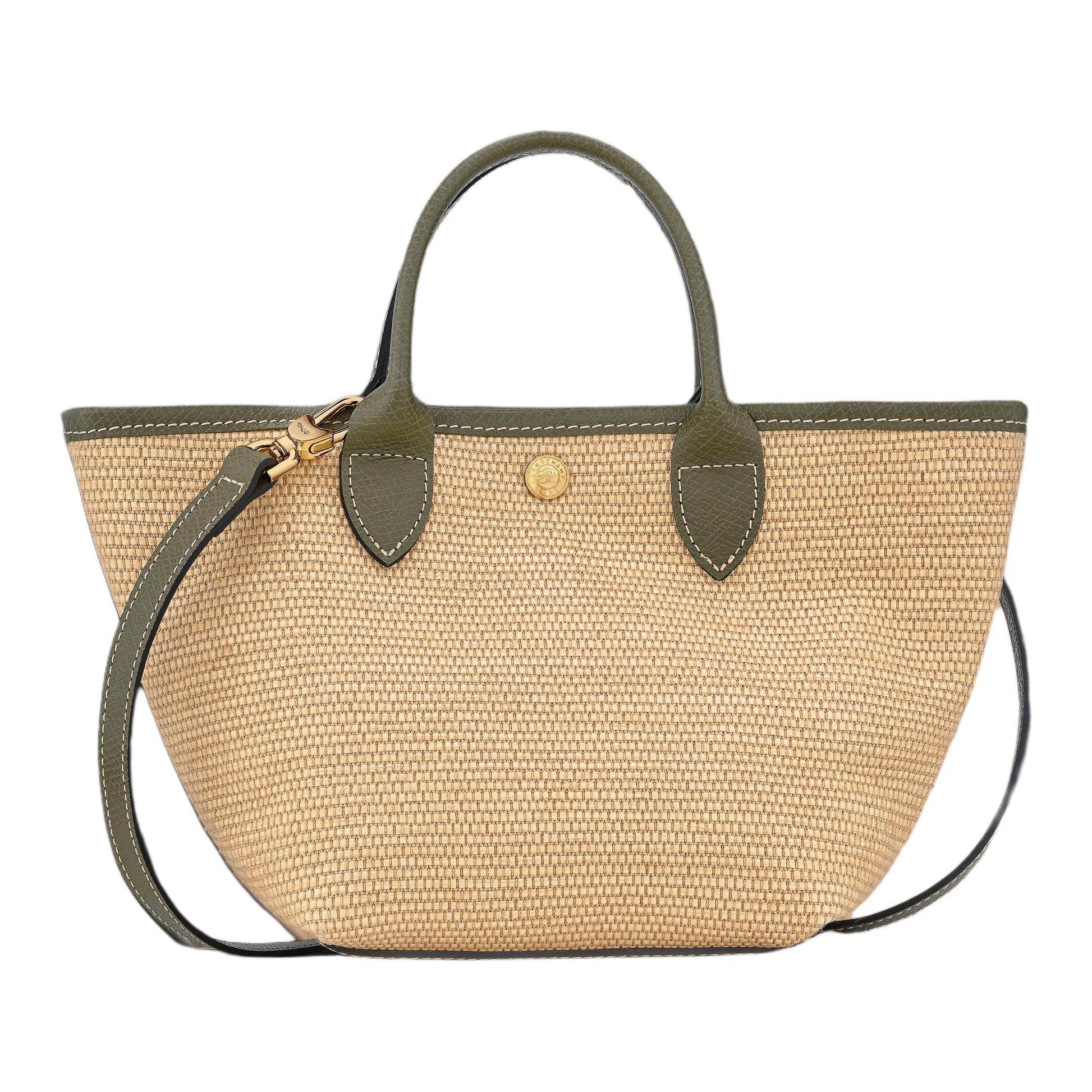 Сумка женская Longchamp Le Pliage - Boxette Shop