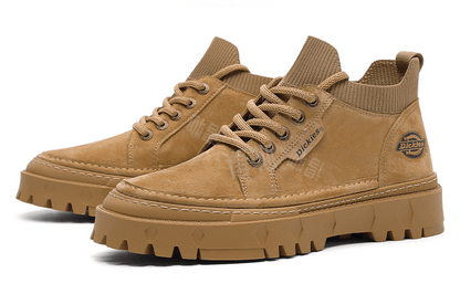 Ботинки мужские Dickies - Boxette Shop