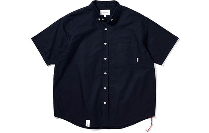 Футболка 714Street SS22 - Boxette Shop