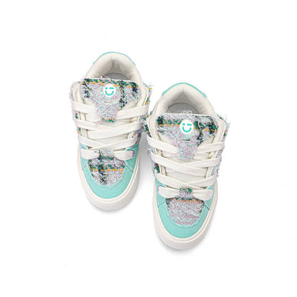 Кроссовки женские Miniso - Boxette Shop