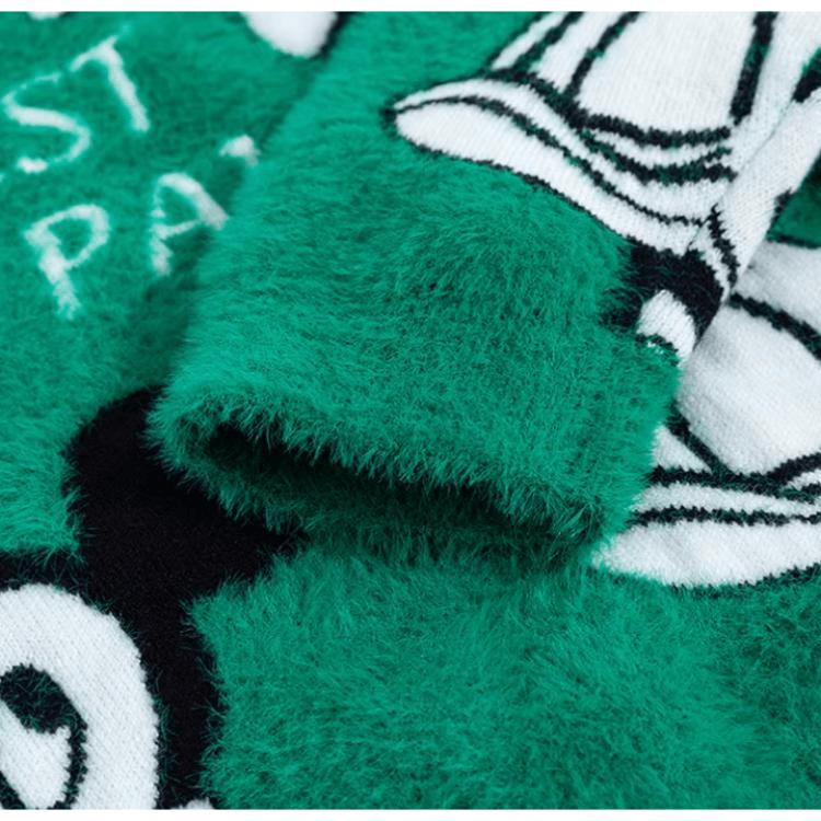 Свитер детский Disney Mickey Series - Boxette Shop