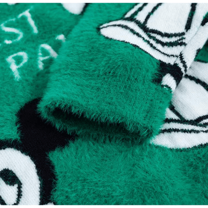 Свитер детский Disney Mickey Series - Boxette Shop