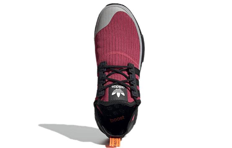 Кроссовки мужские Adidas Originals Nmd_r1 Nmd_r1 Trail - Boxette Shop