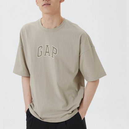 Футболка мужская Gap SS23 - Boxette Shop