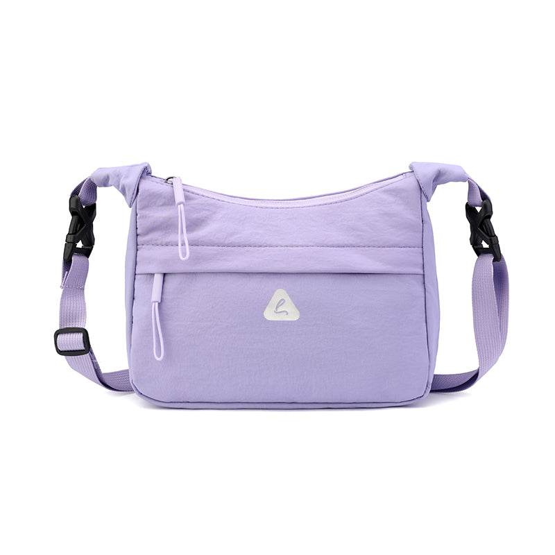 Сумка Ceion Keust regular - Boxette Shop