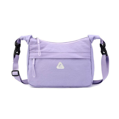 Сумка Ceion Keust regular - Boxette Shop