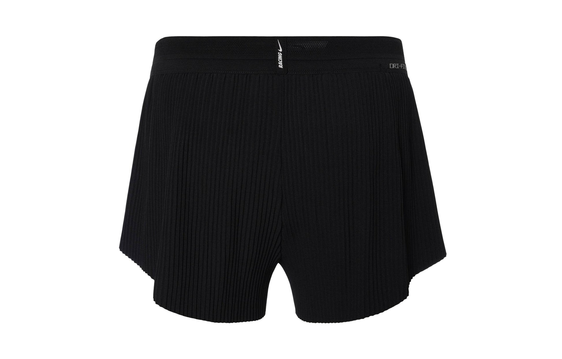 Спортивные шорты женские Nike E - Boxette Shop