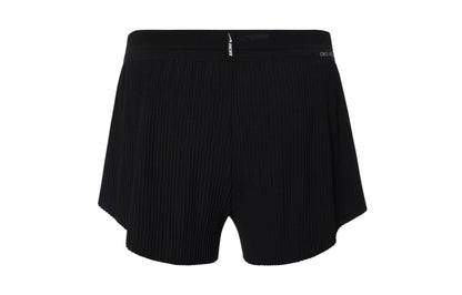 Спортивные шорты женские Nike E - Boxette Shop
