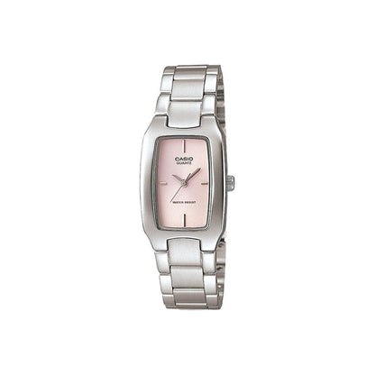 Часы женские Casio Standard - Boxette Shop