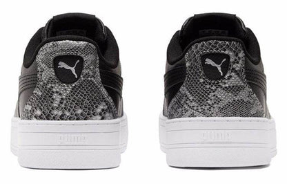 Кроссовки женские Puma Skye Wear-resistant Low-top Boardshorts S - Boxette Shop