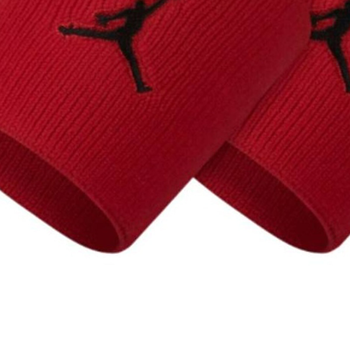 Jordan Protective erkaklar sport bilaguzuklari