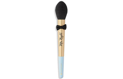 Кисть для пудры Too Faced True Life Collection Brush - Boxette Shop