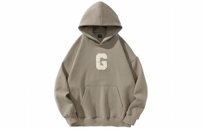 Худи Golfcross - Boxette Shop