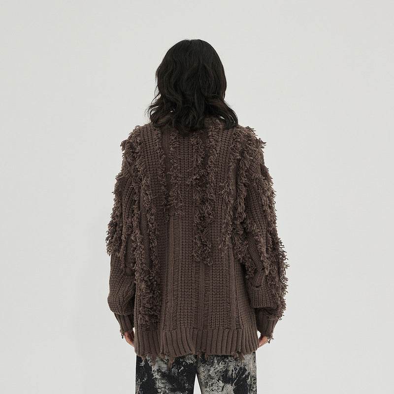 Свитер Inxx allpick - Boxette Shop