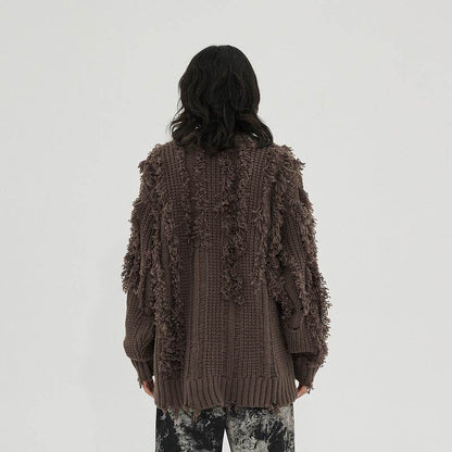 Свитер Inxx allpick - Boxette Shop