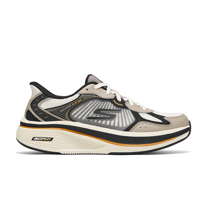 Skechers Go erkaklar krossovkalari