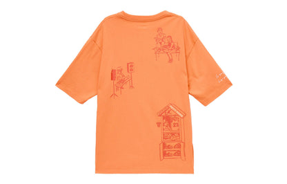 Футболка женская Nike - Boxette Shop