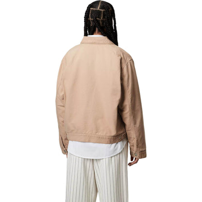 Куртка женская Carhartt WIP FW24 - Boxette Shop