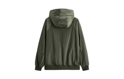 Куртка мужская Gxg Lightweight Comfort