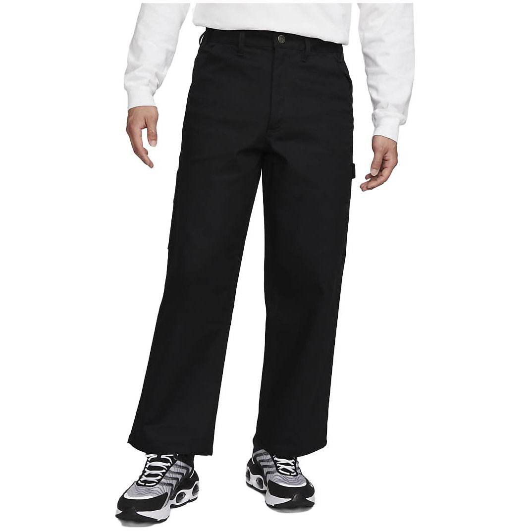 Брюки мужские Nike Multi Pocket Leg S - Boxette Shop