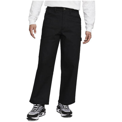 Брюки мужские Nike Multi Pocket Leg S - Boxette Shop
