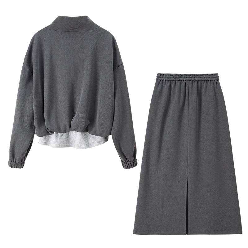 Костюм женский Sentubila - Boxette Shop