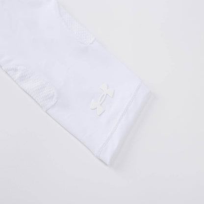 Защитные рукава Under Armour - Boxette Shop