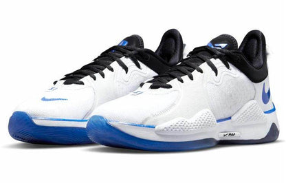 Кроссовки Playstation 5 x Nike PG 5 EP - Boxette Shop