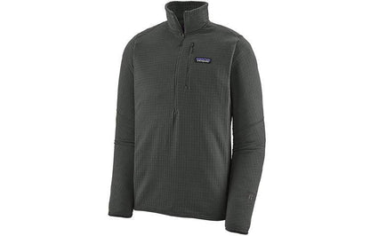 Толстовка мужская Patagonia R1 - Boxette Shop
