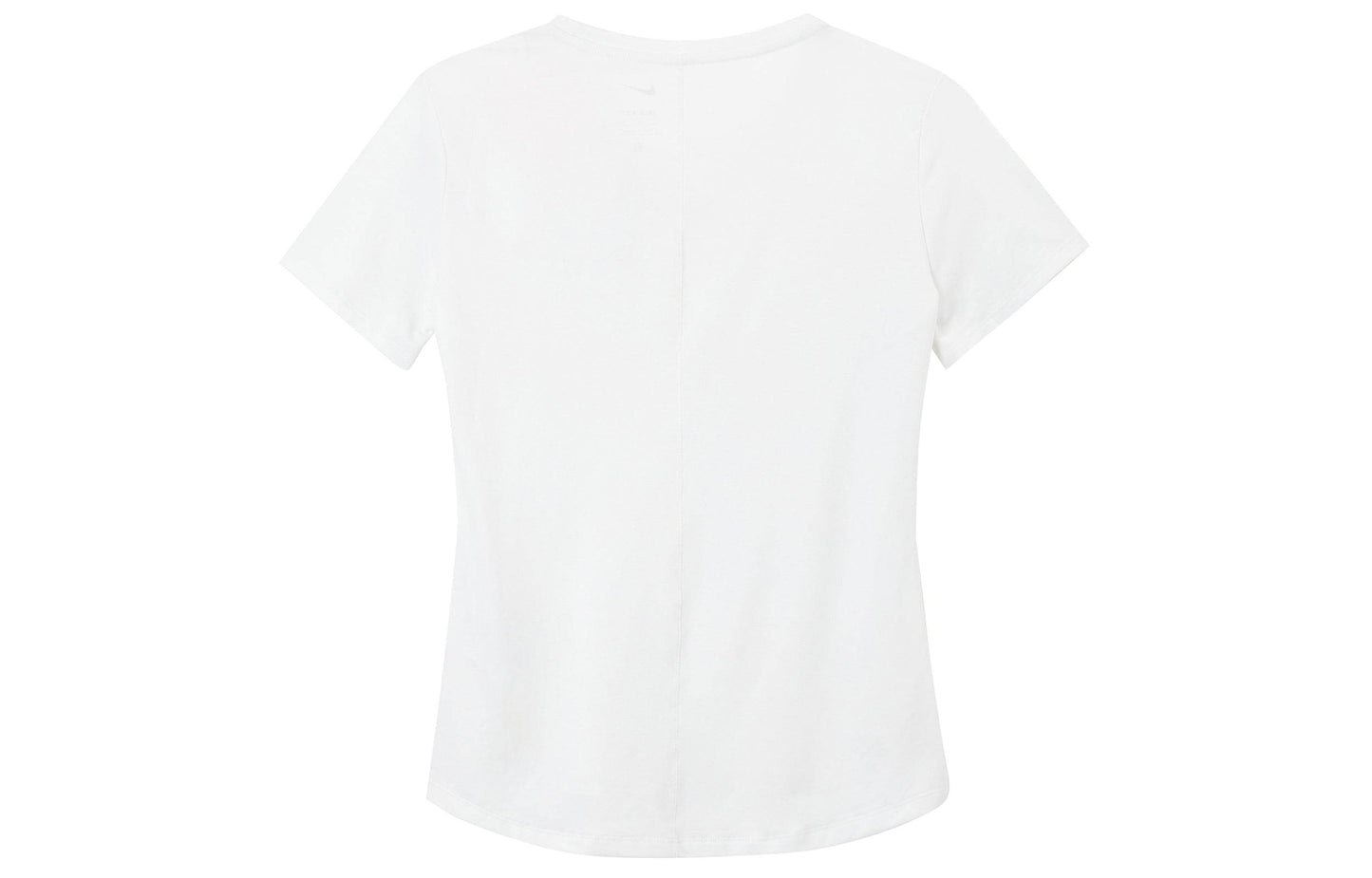 Спортивная футболка женская Nike Dri-Fit - Boxette Shop