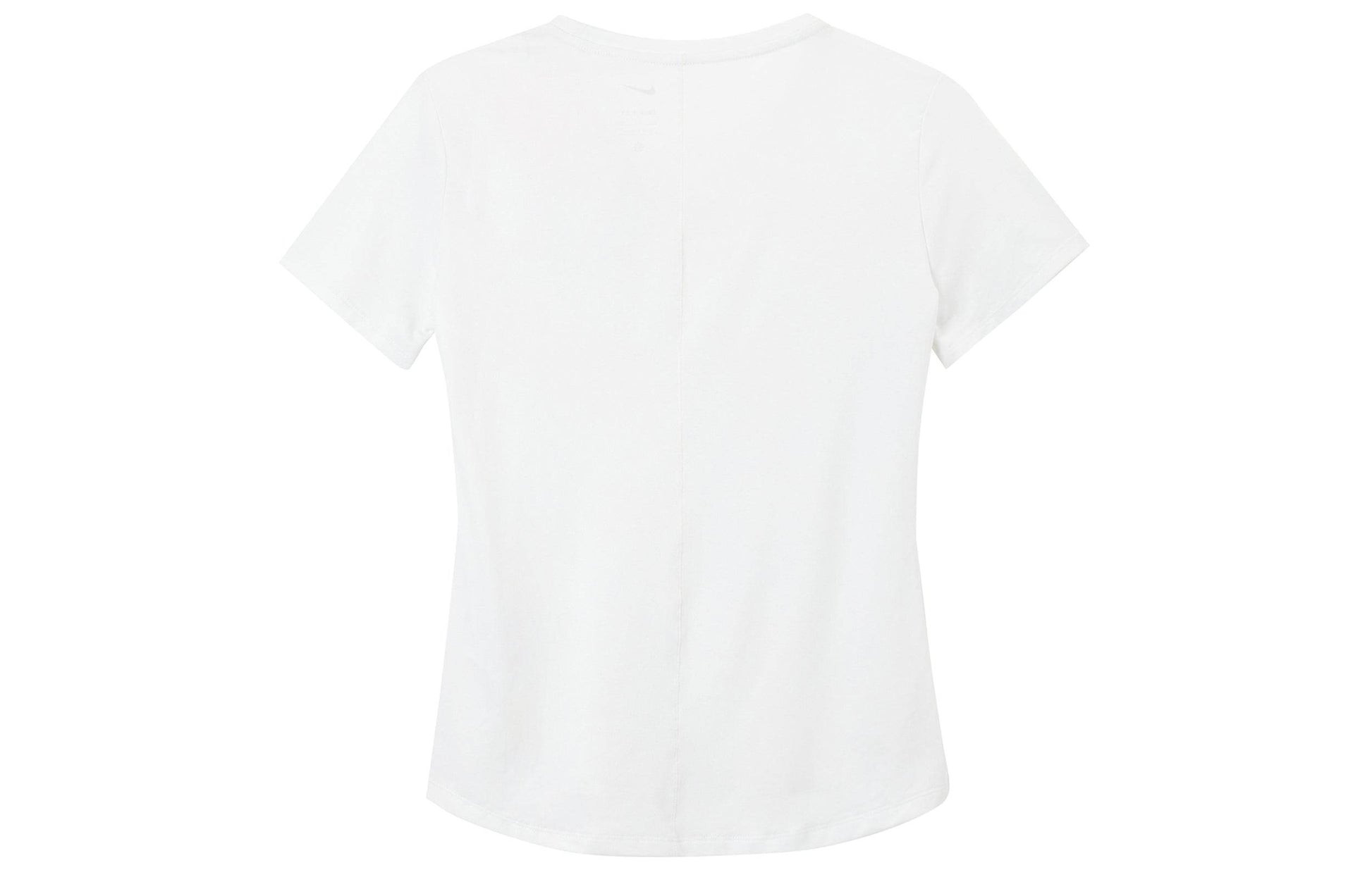 Спортивная футболка женская Nike Dri-Fit - Boxette Shop