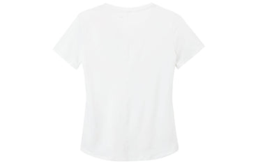 Спортивная футболка женская Nike Dri-Fit - Boxette Shop