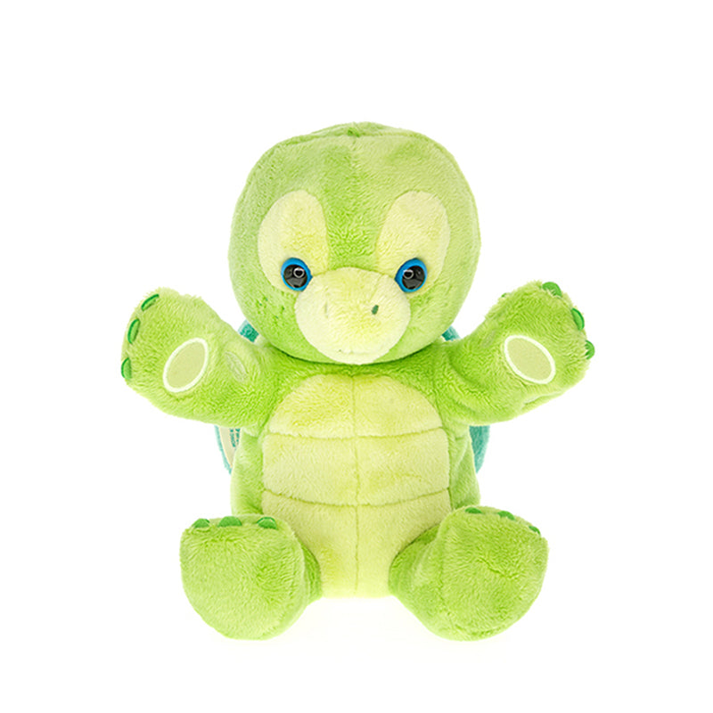 Disney Ole Mila yumshoq o'yinchoq