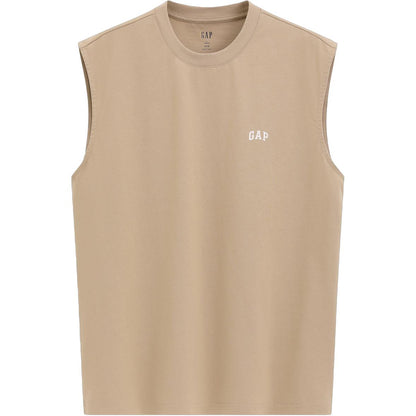 Майка мужская Gap
