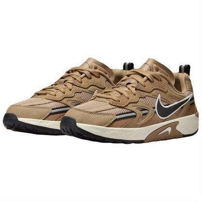 Кроссовки Nike Jam Series - Boxette Shop