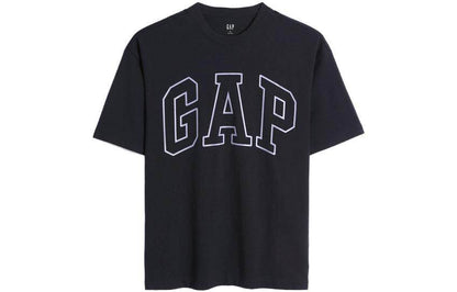 Футболка Gap - Boxette Shop