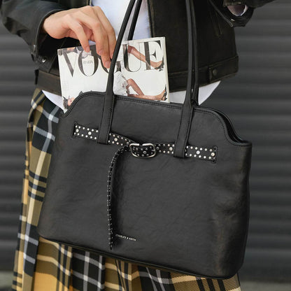 Сумка женская Charles&Keith - Boxette Shop