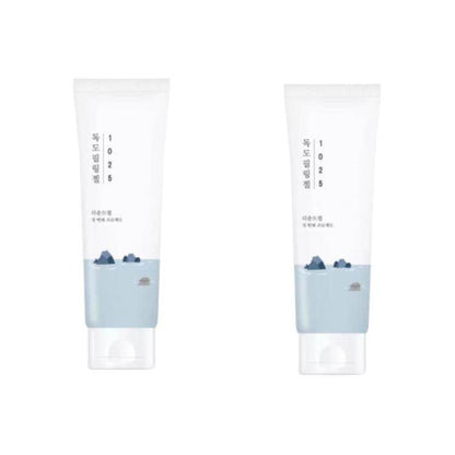 Пенка для умывания Zo Enlai Dokdo - Boxette Shop