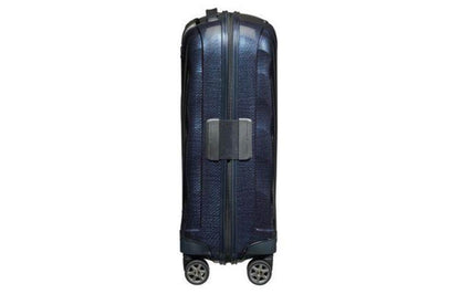 Чемодан Samsonite C-Lite - Boxette Shop
