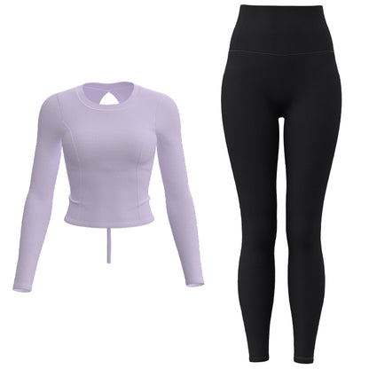 FARO ayollar sport to'plami