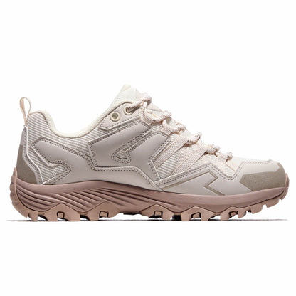 Кроссовки мужские Camel Kunlun Mountain 2.0 - Boxette Shop