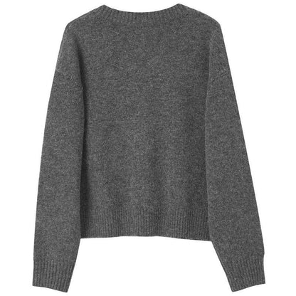 Кардиган женский 3Colour - Boxette Shop