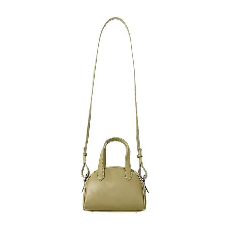 Сумка Crying Center Boston Bag - Boxette Shop