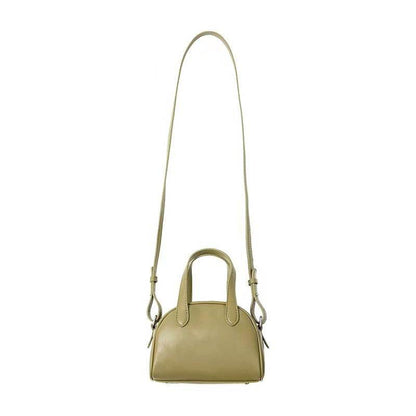 Сумка Crying Center Boston Bag - Boxette Shop