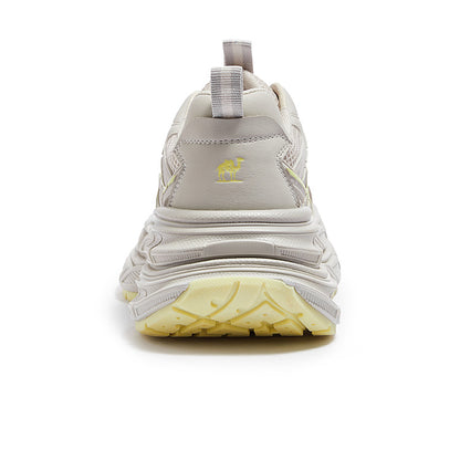 Кроссовки женские Camel galaxy