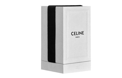 Духи Celine Haute Couture Saint-Germain - Boxette Shop