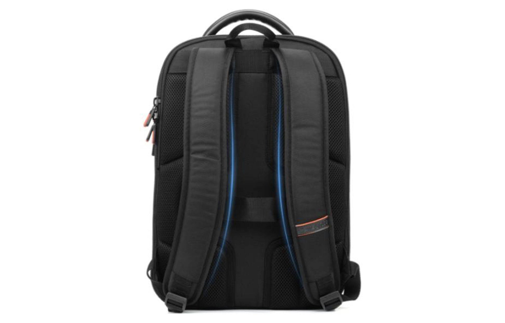 Рюкзак мужской Samsonite New Xiu Li - Boxette Shop