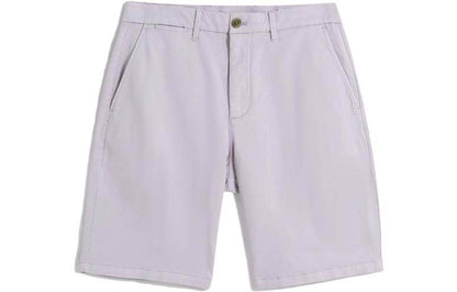 Шорты мужские GAP - Boxette Shop